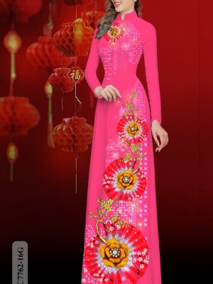 1607737958 802 vai ao dai dep (5)